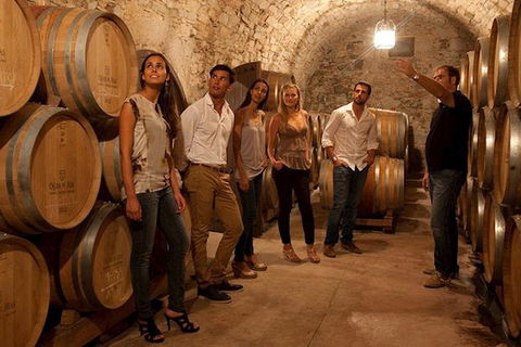 Perth To Margaret River Wine Tour - 2 Day Premium Boutique Wine Tour Experience - Holiday Cairns 5