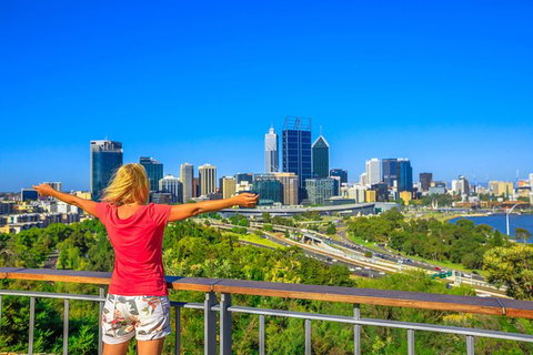 Full-Day Gourmet Wine Tour With Pick Up And Lunch - Holiday Cairns 2