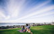 Full-Day Gourmet Wine Tour With Pick Up And Lunch - thumb 4