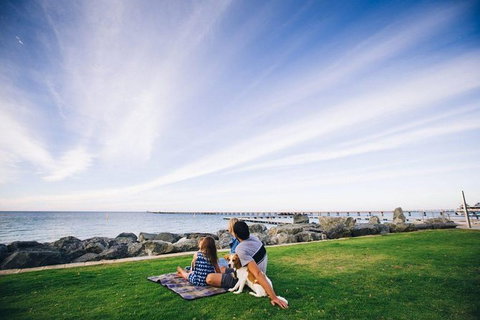 Full-Day Gourmet Wine Tour With Pick Up And Lunch - Holiday Cairns 4