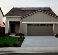 Roller Door Repairs Perth - Holiday Cairns