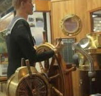 Ballina Naval And Maritime Museum - Holiday Cairns