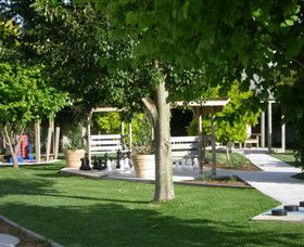 Boneo Maze & Wetlands Centre - Holiday Cairns 0
