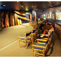 Surf World Surfing Museum Torquay - Holiday Cairns