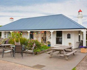 Aireys Inlet VIC Holiday Cairns
