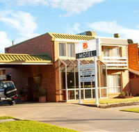 cluBarham - Holiday Cairns