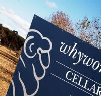 Whyworry Wines - Holiday Cairns