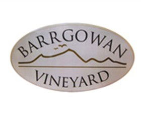 Barrgowan Vineyard - Holiday Cairns 0