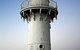 Warden Head Lighthouse - thumb 0