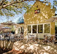Udder Delights Cheese Cellar - Holiday Cairns