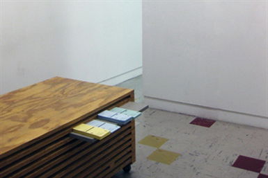 TCB Art Inc - Holiday Cairns 0