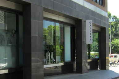 Dacou Gallery Melbourne - Holiday Cairns 0