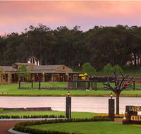 Laurance Wines - Holiday Cairns