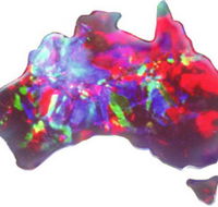 Costello's Jewellery - Holiday Cairns