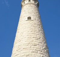 Cape Leeuwin Lighthouse - Holiday Cairns