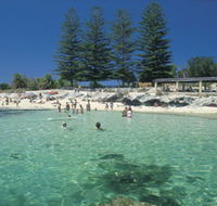 Rottnest Island - Holiday Cairns