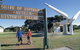 Esperance Municipal Museum - thumb 0