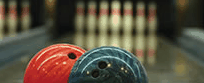 AMF Bowling - Cannon Hill - Holiday Cairns 2