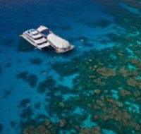 Great Adventures Reef and Green Island Cruises - Holiday Cairns