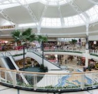 Cairns Central Shopping Centre - Holiday Cairns