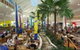 Cairns Central Shopping Centre - thumb 1