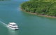 Cairns Harbour Cruises - thumb 3