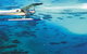 Cairns Seaplanes - thumb 1