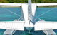 Cairns Seaplanes - thumb 2