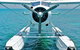 Cairns Seaplanes - thumb 3