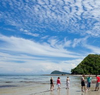 Down Under Tours Australia - Holiday Cairns