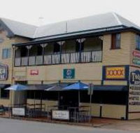 Food Trails Tours - Holiday Cairns