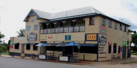 Food Trails Tours - Holiday Cairns 0