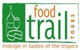 Food Trails Tours - thumb 4