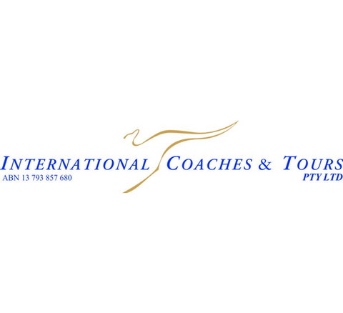 International Coaches And Tours - Holiday Cairns 0