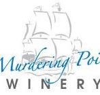 Murdering Point Winery - Holiday Cairns