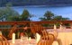 Ospreys Restaurant, Thala Beach Lodge, Port Douglas - thumb 0