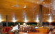 Ospreys Restaurant, Thala Beach Lodge, Port Douglas - thumb 1
