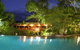 Ospreys Restaurant, Thala Beach Lodge, Port Douglas - thumb 3