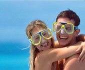 Quicksilver Cruises - Holiday Cairns 4