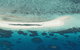 Seastar Cruises - thumb 3