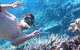 Seastar Cruises - thumb 4