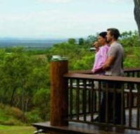 Skybury Coffee the Australian Coffee Centre - Holiday Cairns