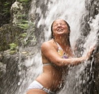 Small World Journeys - Holiday Cairns
