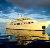 Spirit Of Freedom - Holiday Cairns