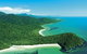 Tropical Horizons Tours - thumb 3