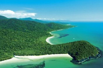 Tropical Horizons Tours - Holiday Cairns 3