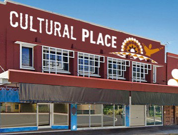 Cairns Cultural Place - Holiday Cairns 0