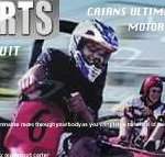 Cairns Go Kart Racing - Holiday Cairns