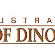 Australian Age of Dinosaurs - Holiday Cairns