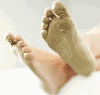 Endota Day Spa Rosalie - Holiday Cairns